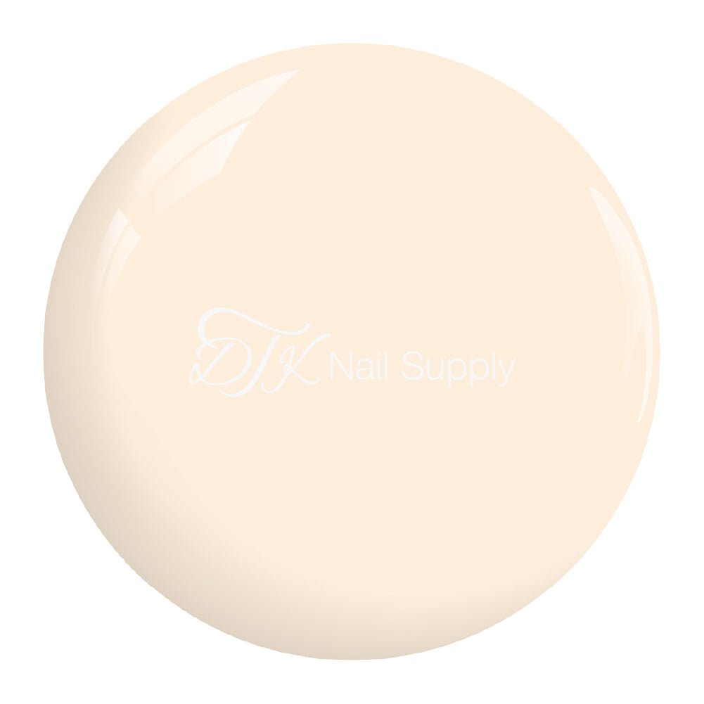 DND DIVA Nail Lacquer - 041 With Grayce - DTK Nail Supply