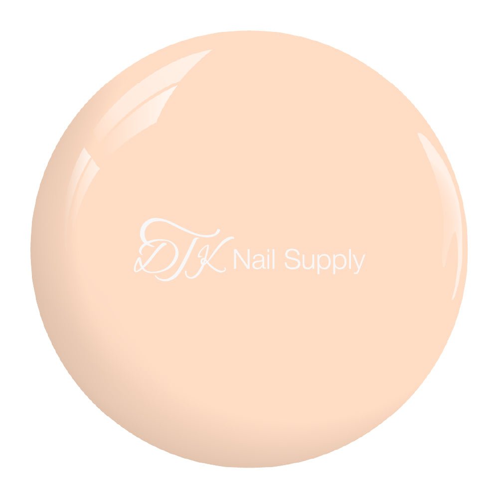 DND DIVA Nail Lacquer - 044 Spill the Tea - DTK Nail Supply