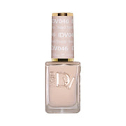 DND DIVA Nail Lacquer - 046 Sand Storm - DTK Nail Supply
