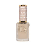 DND DIVA Nail Lacquer - 053 Snatched - DTK Nail Supply