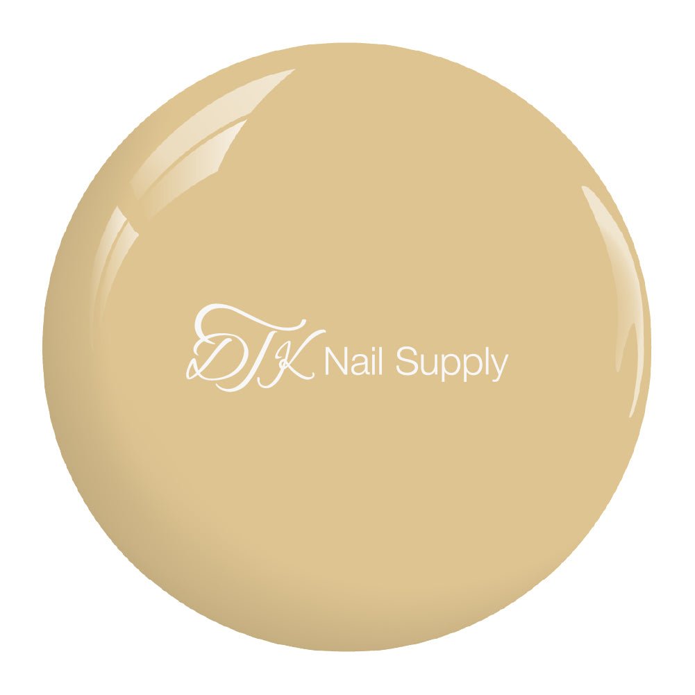 DND DIVA Nail Lacquer - 053 Snatched - DTK Nail Supply