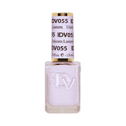 DND DIVA Nail Lacquer - 055 Unicorn Lantern - DTK Nail Supply