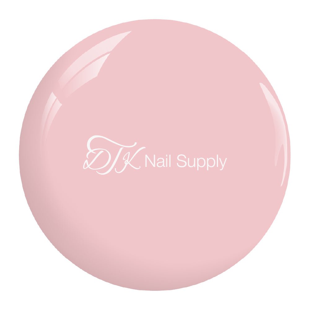 DND DIVA Nail Lacquer - 059 Azalea Flower - DTK Nail Supply
