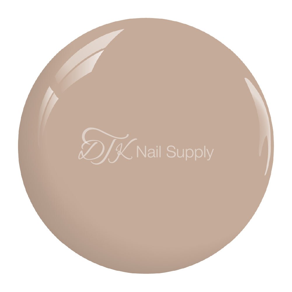 DND DIVA Nail Lacquer - 062 Winter Wedding - DTK Nail Supply