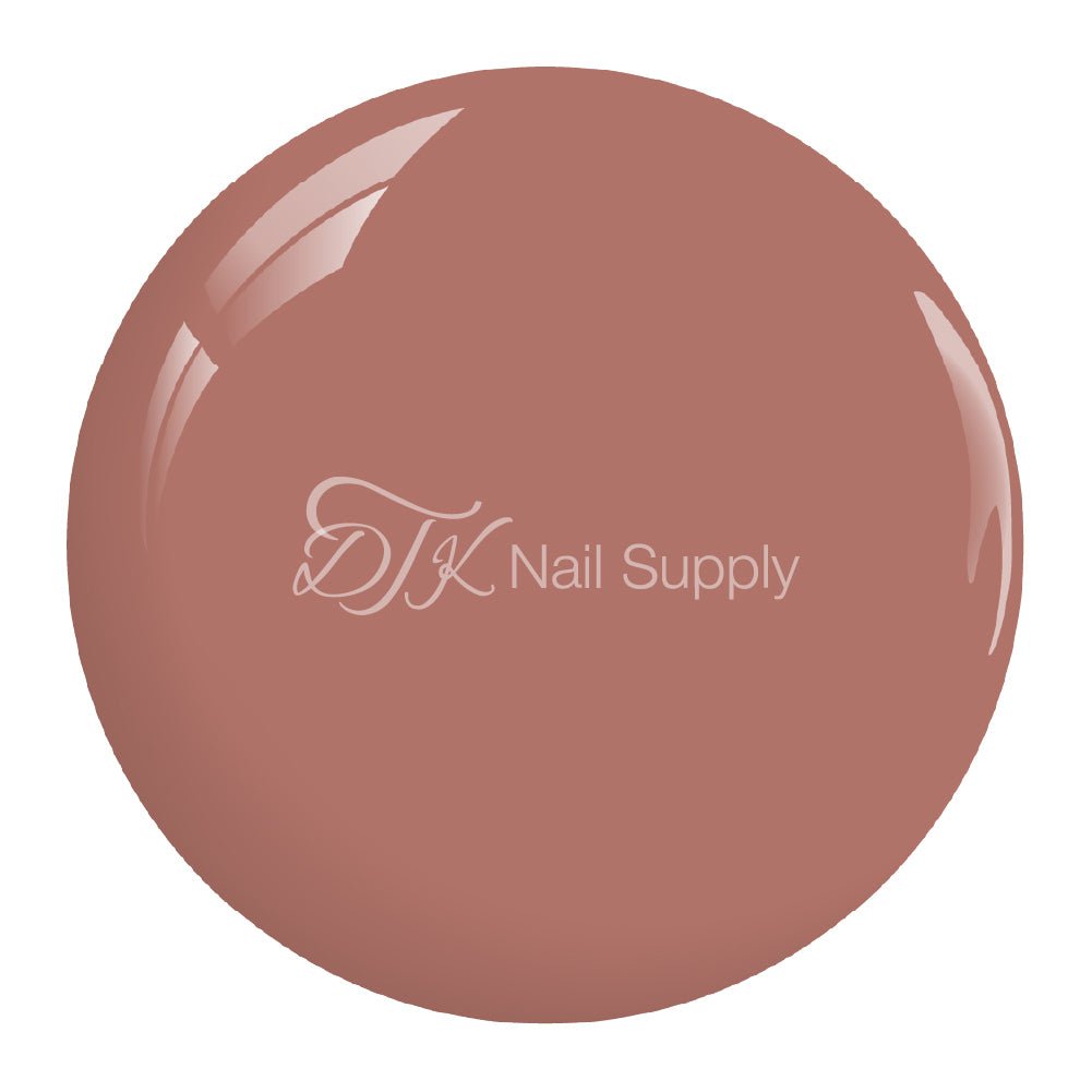 DND DIVA Nail Lacquer - 069 Opposites Attract - DTK Nail Supply