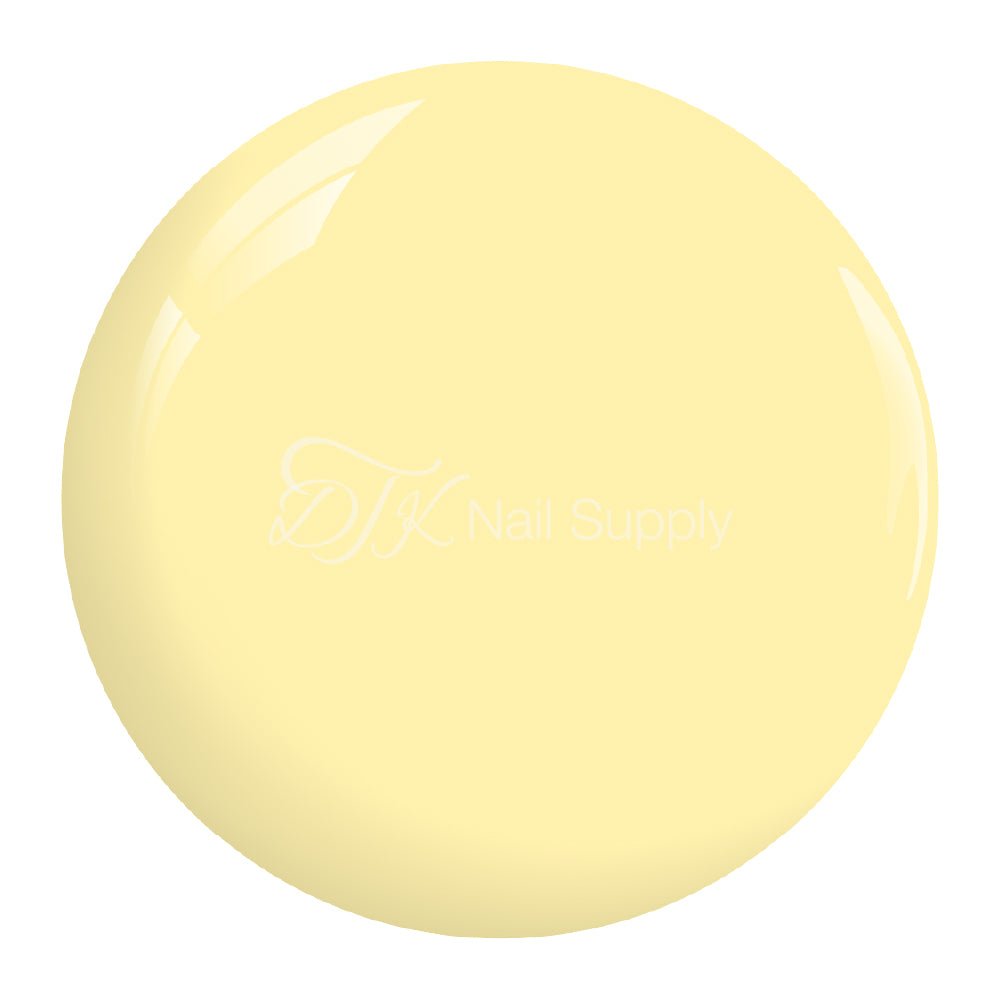 DND DIVA Nail Lacquer - 086 Plz Durian - DTK Nail Supply