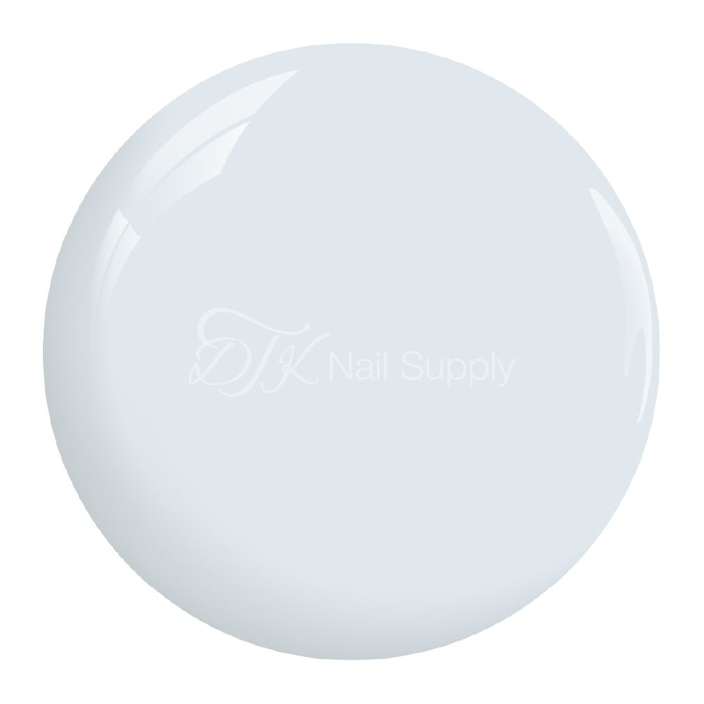 DND DIVA Nail Lacquer - 093 Standout - DTK Nail Supply