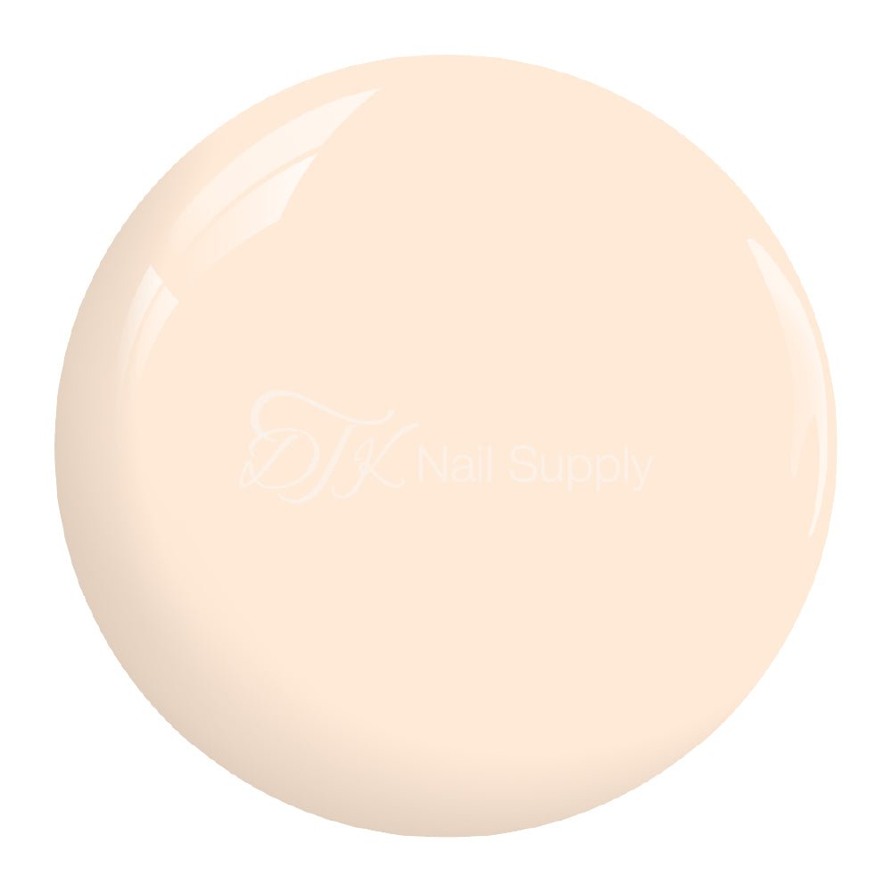 DND DIVA Nail Lacquer - 094 Fresh Baguette - DTK Nail Supply