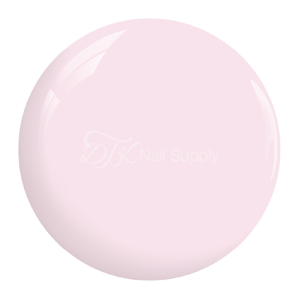 DND DIVA Nail Lacquer - 096 Morphed Unicorn - DTK Nail Supply
