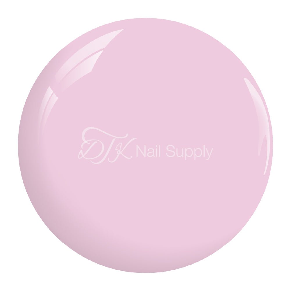DND DIVA Nail Lacquer - 097 Fairy Snatched - DTK Nail Supply