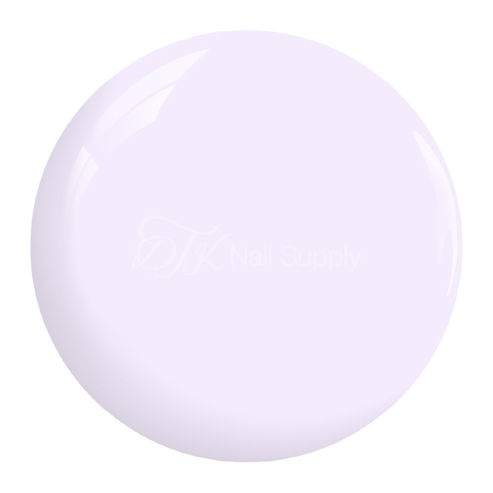 DND DIVA Nail Lacquer - 102 Off The Grid - DTK Nail Supply