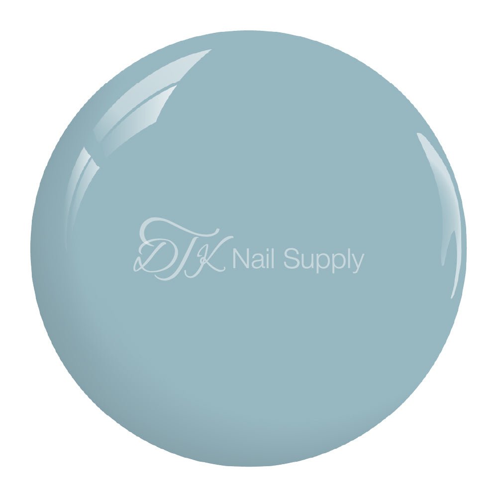 DND DIVA Nail Lacquer - 108 Lather Me Up - DTK Nail Supply