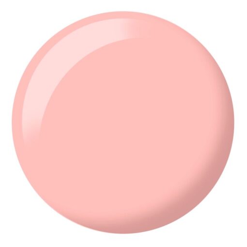 DND DIVA Nail Lacquer - 114 Homemade Tart - DTK Nail Supply