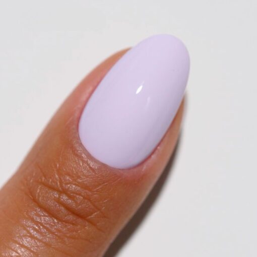 DND DIVA Nail Lacquer - 128 Classic Waltz - DTK Nail Supply