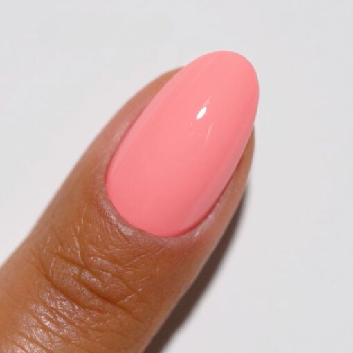DND DIVA Nail Lacquer - 142 Don't Sugarcoat It - DTK Nail Supply