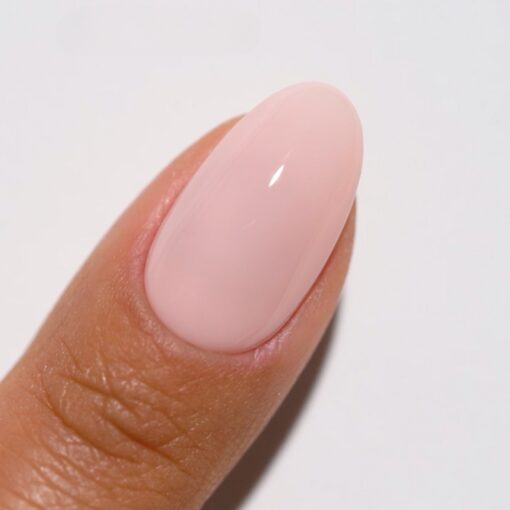 DND DIVA Nail Lacquer - 154 Painter's Antidote - DTK Nail Supply