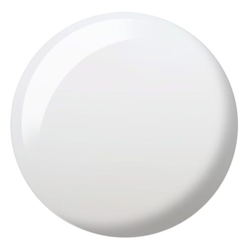 DND DIVA Nail Lacquer - 155 Ghostride - DTK Nail Supply