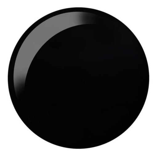 DND DIVA Nail Lacquer - 158 Matrix - DTK Nail Supply