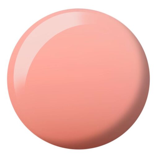 DND DIVA Nail Lacquer - 164 Raise the Barre - DTK Nail Supply