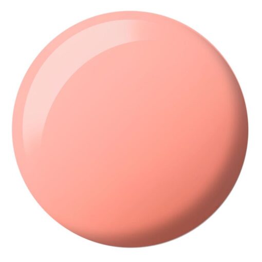 DND DIVA Nail Lacquer - 165 Need A Bellini - DTK Nail Supply