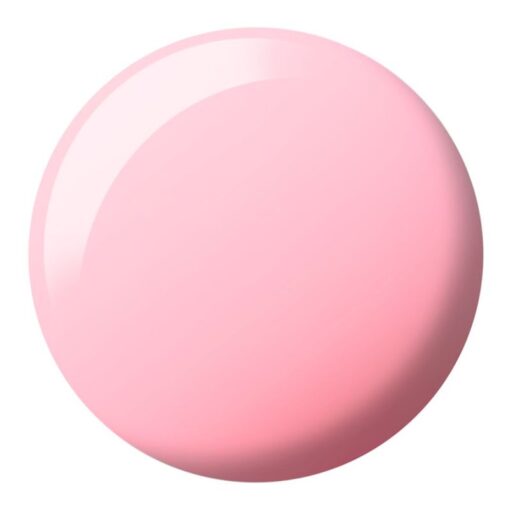 DND DIVA Nail Lacquer - 171 Bella Pink - DTK Nail Supply