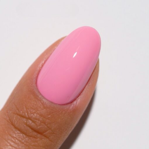 DND DIVA Nail Lacquer - 172 Where's My Beret - DTK Nail Supply