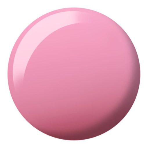 DND DIVA Nail Lacquer - 172 Where's My Beret - DTK Nail Supply
