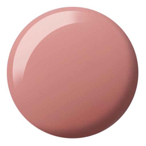 DND DIVA Nail Lacquer - 178 Fawn Over Me - DTK Nail Supply