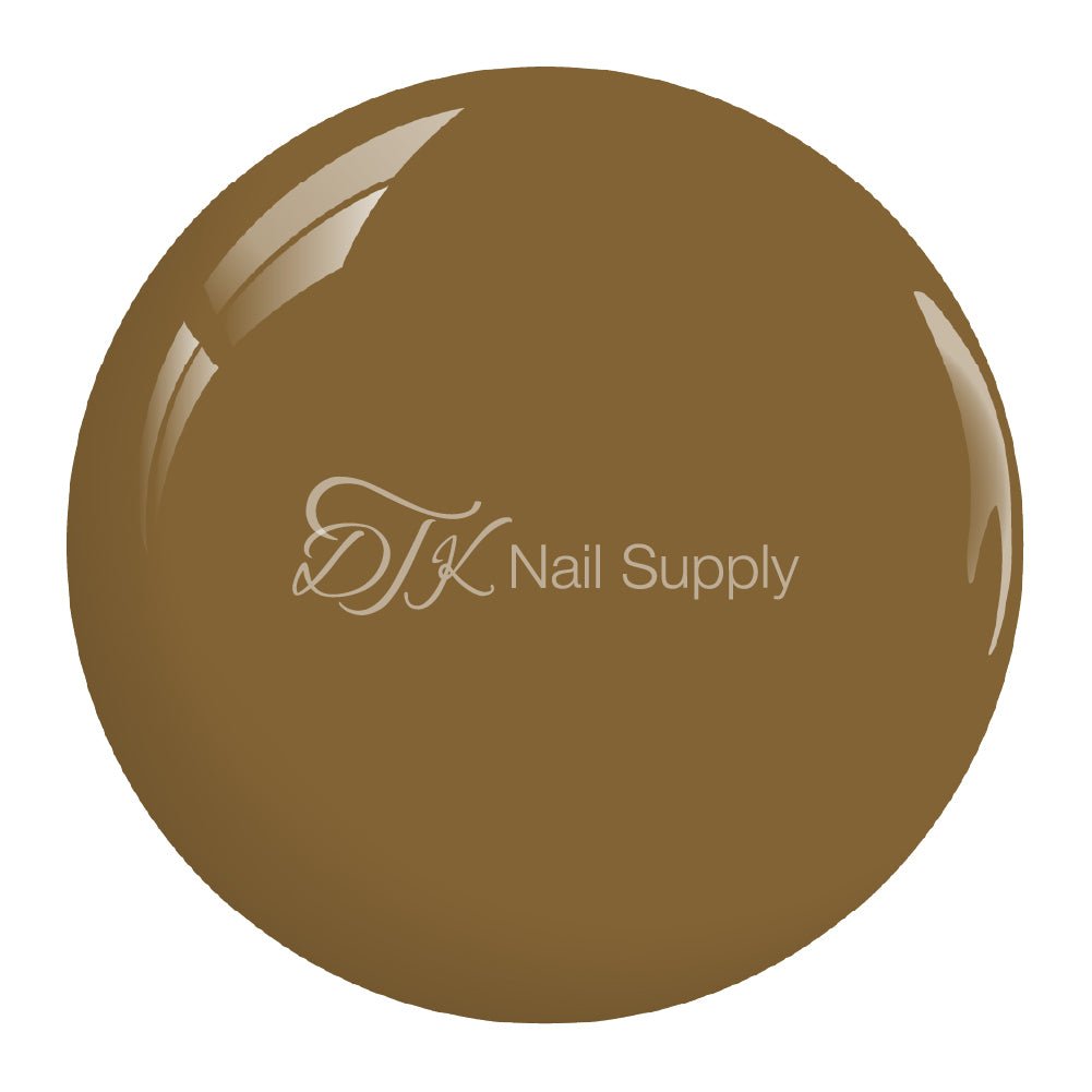 DND DIVA Nail Lacquer - 268 Ceder Licious - DTK Nail Supply