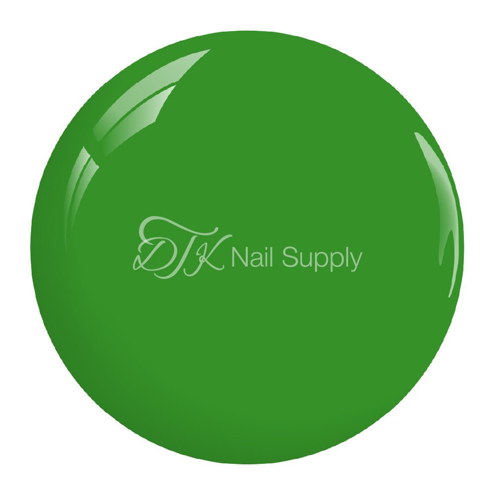 DND DIVA Nail Lacquer - 276 Kiss The Prince - DTK Nail Supply