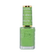 DND DIVA Nail Lacquer - 278 Meditation - DTK Nail Supply