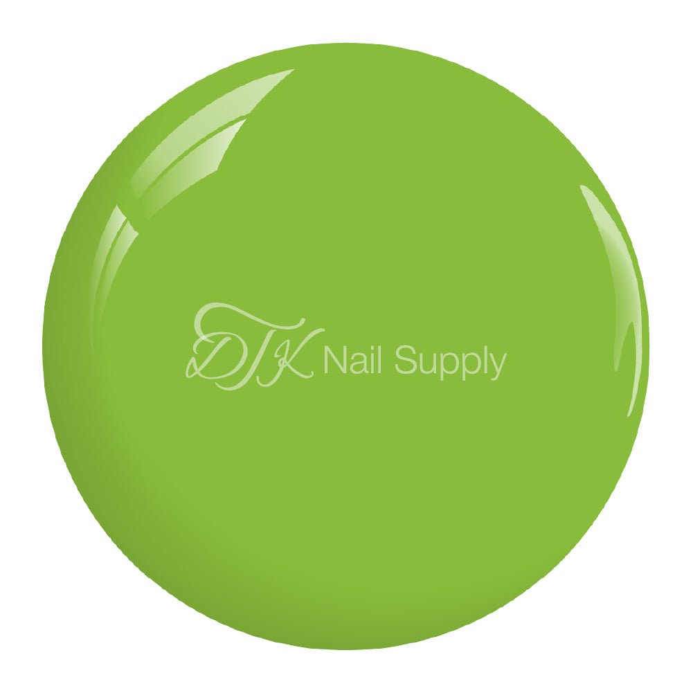 DND DIVA Nail Lacquer - 278 Meditation - DTK Nail Supply