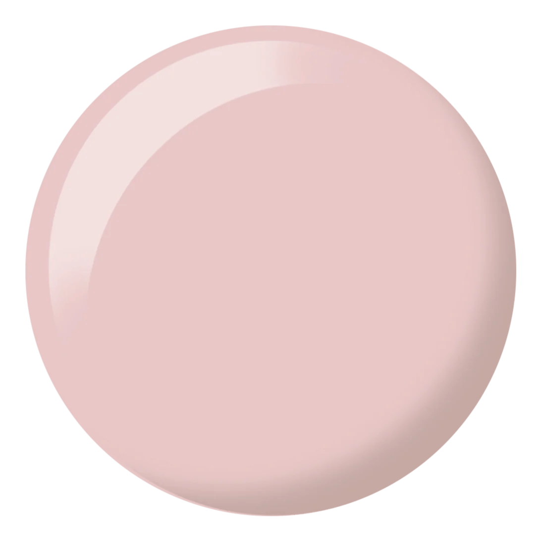 DND DIVA Part 4 Gel Polish - Set 36 Colors Soda Poppin' Collection - DTK Nail Supply