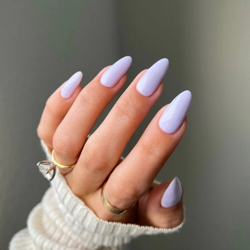 DND DIVA Part 4 Gel Polish - Set 36 Colors Soda Poppin' Collection - DTK Nail Supply