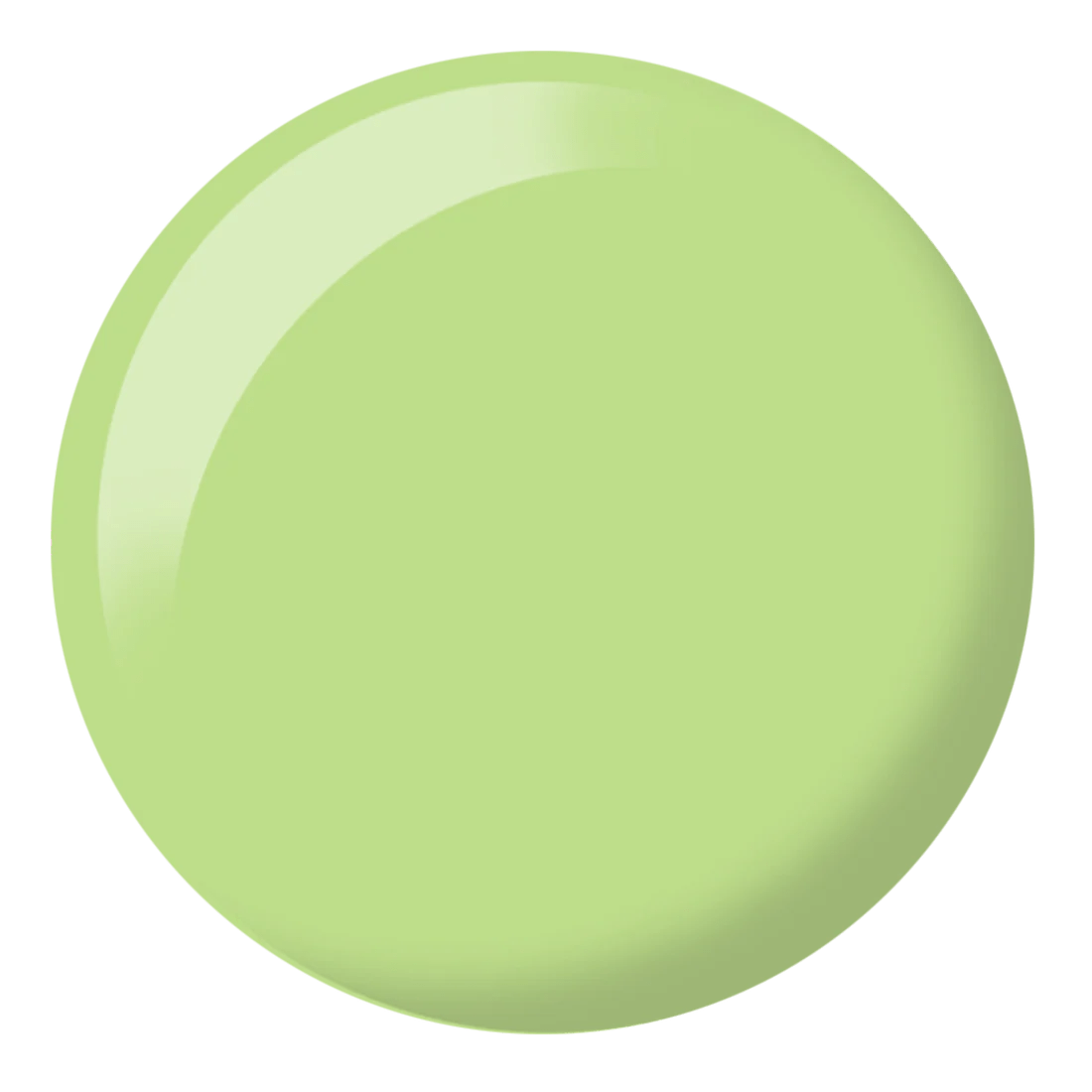 DND DIVA Part 4 Gel Polish - Set 36 Colors Soda Poppin' Collection - DTK Nail Supply