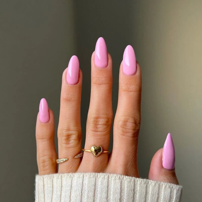 DND DIVA Part 4 Gel Polish - Set 36 Colors Soda Poppin' Collection - DTK Nail Supply