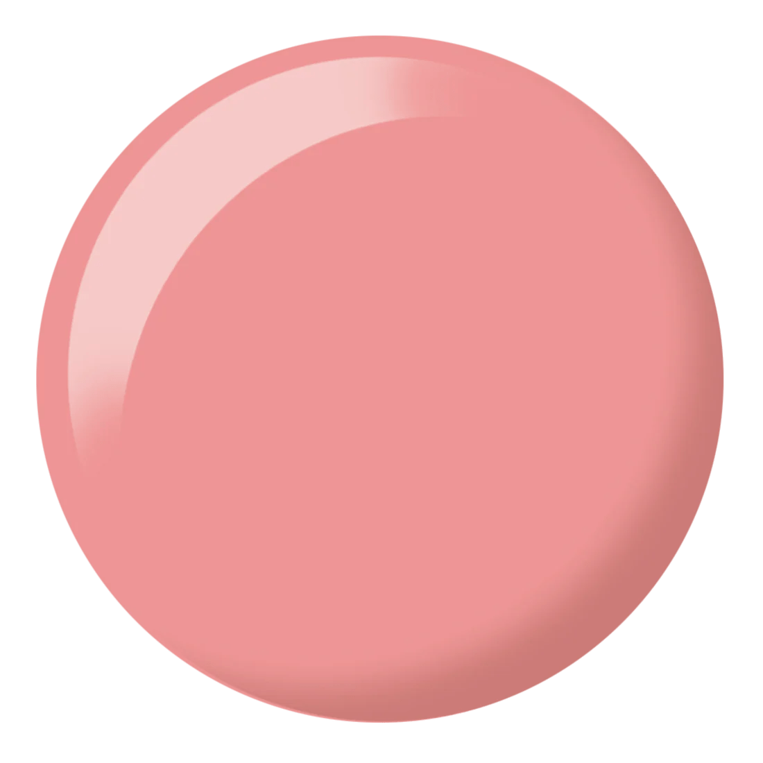 DND DIVA Part 4 Gel Polish - Set 36 Colors Soda Poppin' Collection - DTK Nail Supply