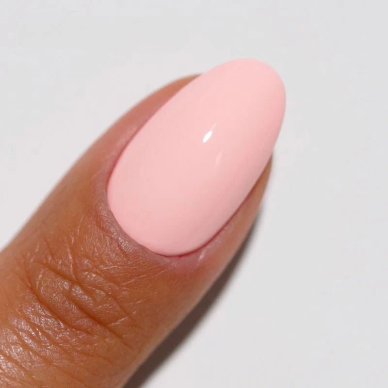 DND DIVA Part 4 Gel Polish - Set 36 Colors Soda Poppin' Collection - DTK Nail Supply