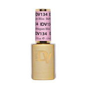 DND DIVA Part 4 Gel Polish - Set 36 Colors Soda Poppin' Collection - DTK Nail Supply