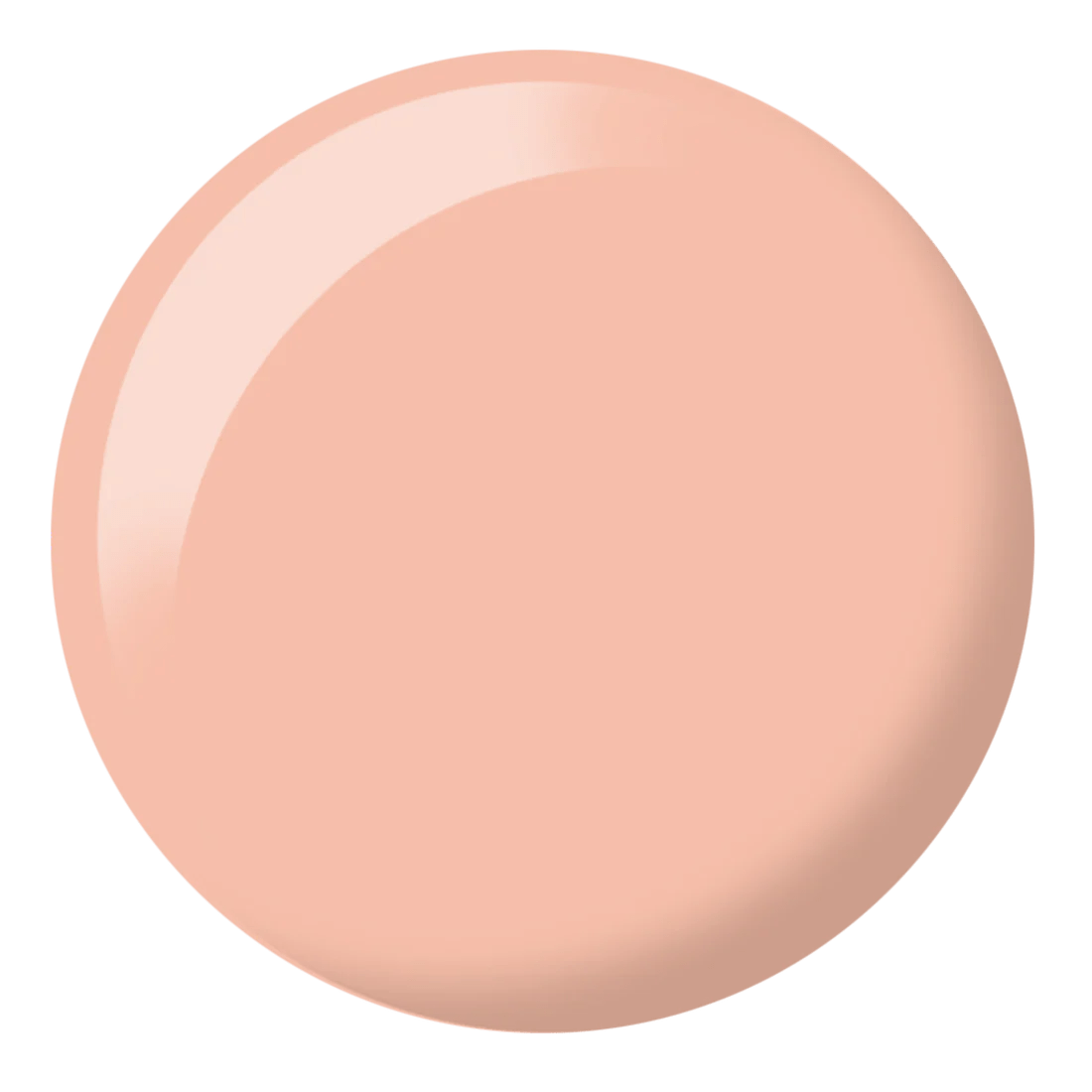 DND DIVA Part 4 Gel Polish - Set 36 Colors Soda Poppin' Collection - DTK Nail Supply