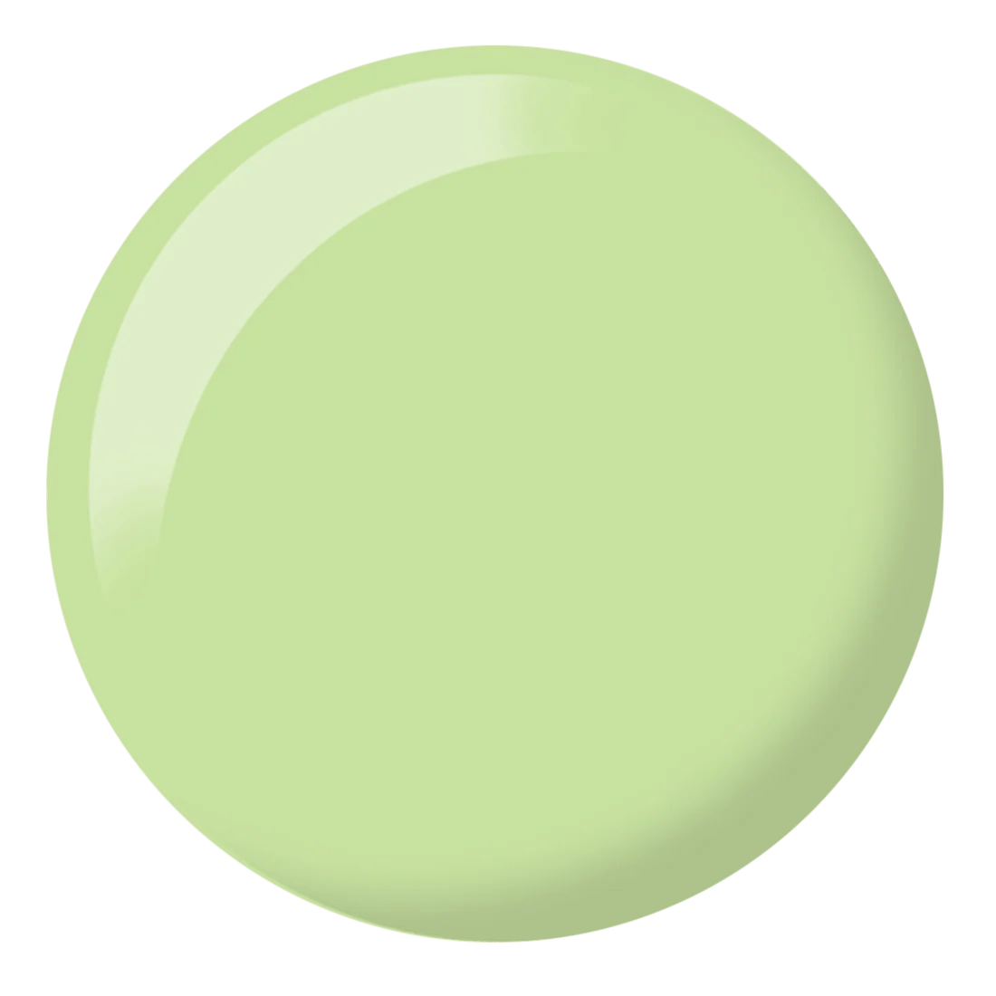 DND DIVA Part 4 Gel Polish - Set 36 Colors Soda Poppin' Collection - DTK Nail Supply