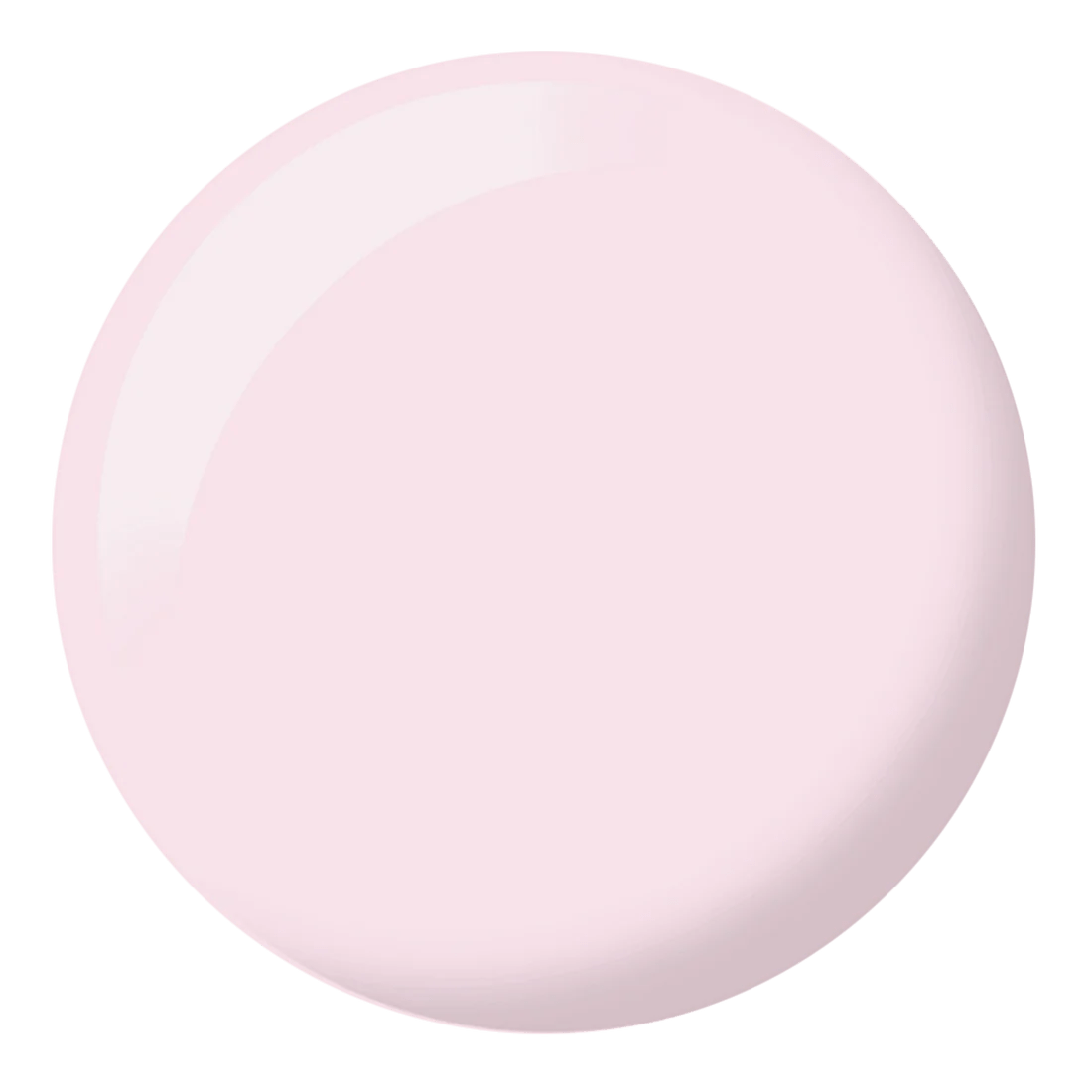 DND DIVA Part 4 Gel Polish - Set 36 Colors Soda Poppin' Collection - DTK Nail Supply