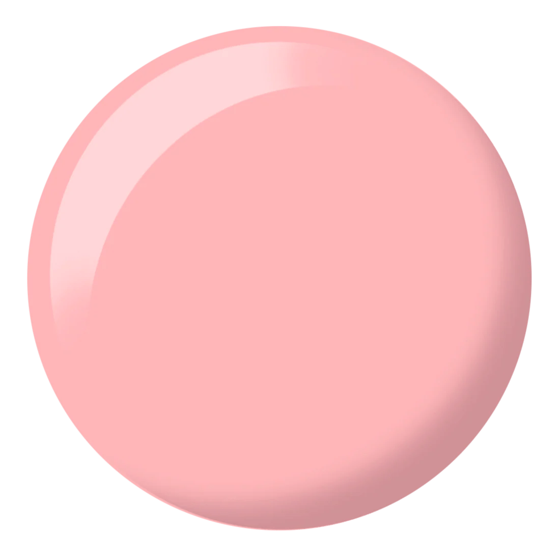 DND DIVA Part 4 Gel Polish - Set 36 Colors Soda Poppin' Collection - DTK Nail Supply