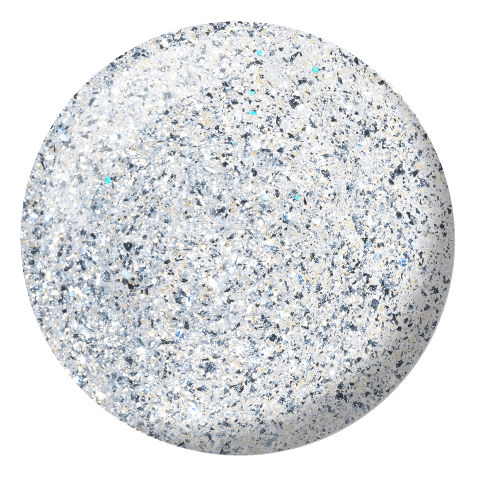 DND DV 291 Invite Only - DND Diva Gel Polish - DTK Nail Supply