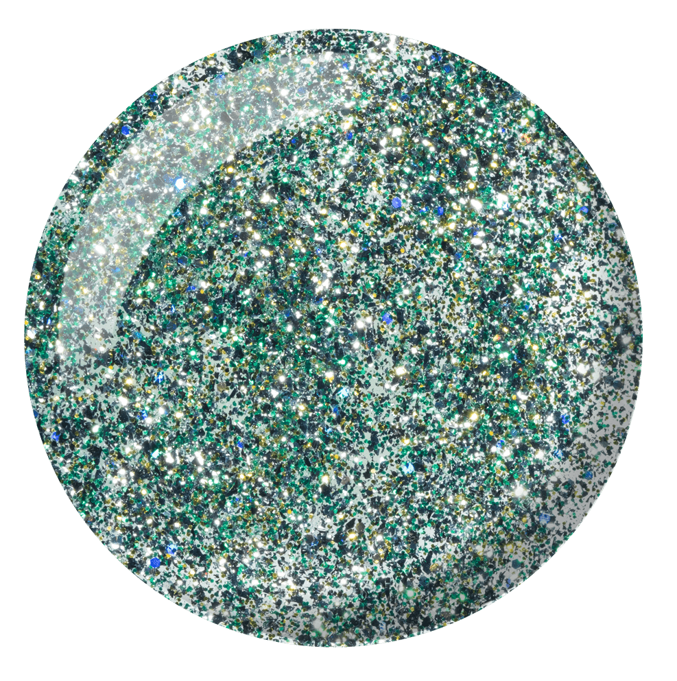 DND DV 298 Old Money - DND Diva Gel Polish - DTK Nail Supply