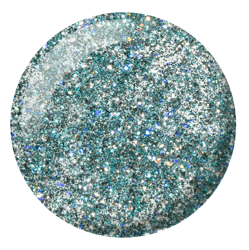 DND DV 299 Angel Of Music - DND Diva Gel Polish - DTK Nail Supply