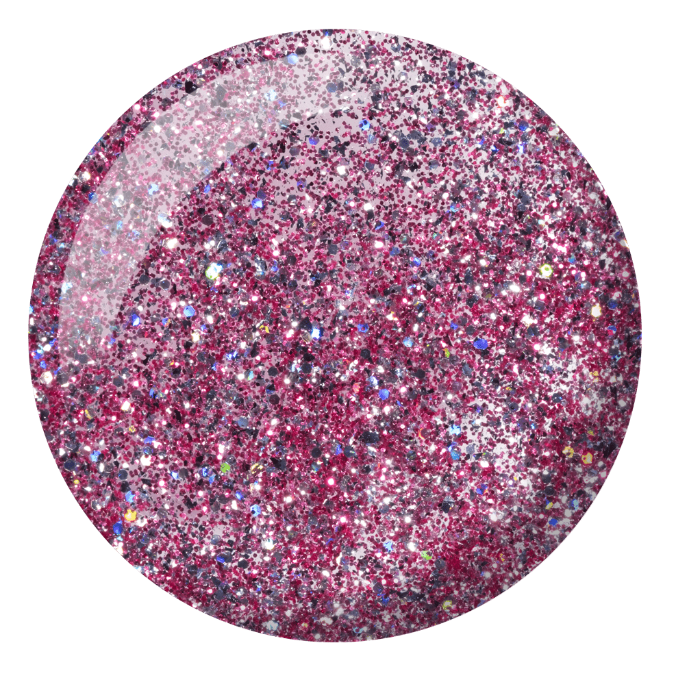 DND DV 301 Haute Couture - DND Diva Gel Polish - DTK Nail Supply
