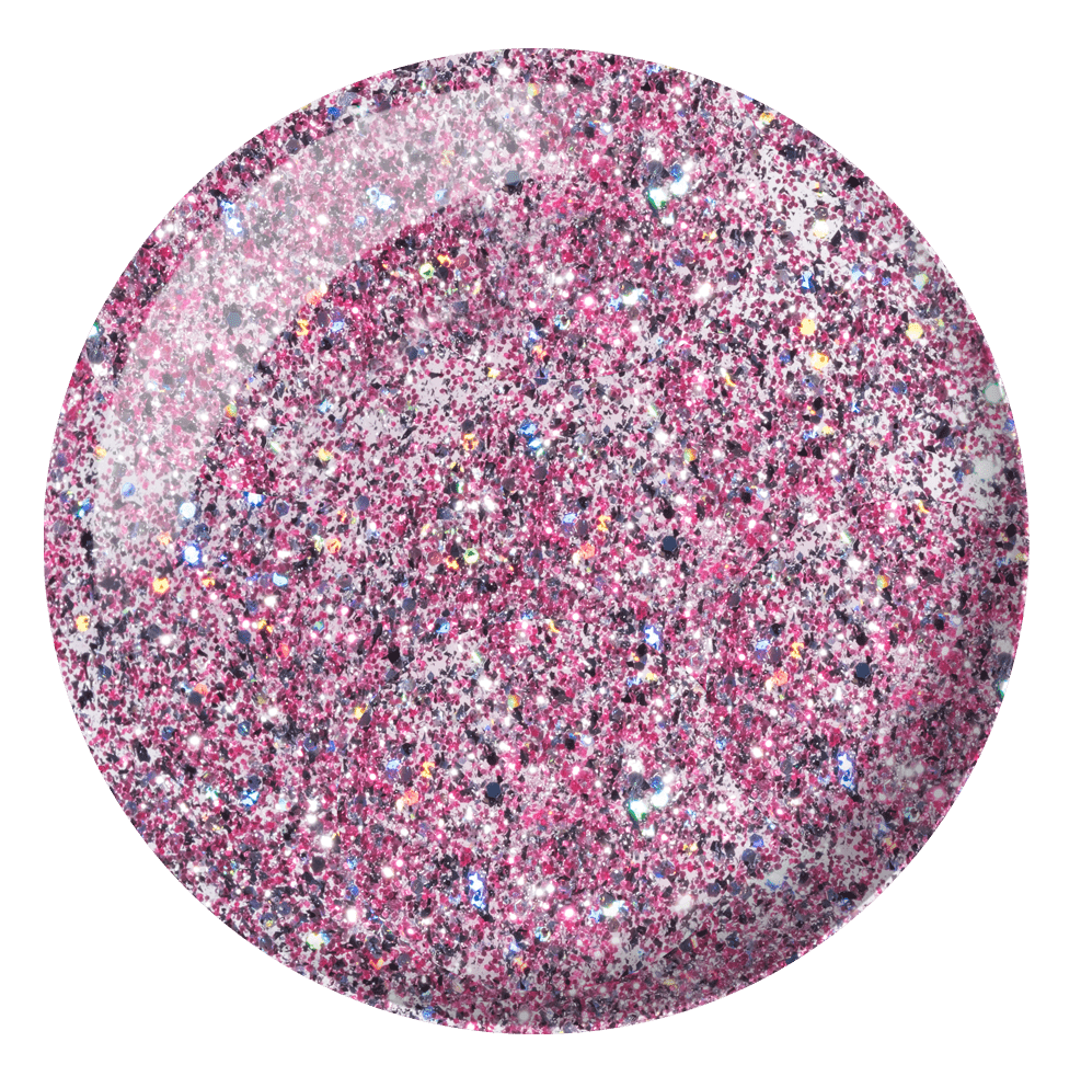 DND DV 302 Sittin' Pretty - DND Diva Gel Polish - DTK Nail Supply