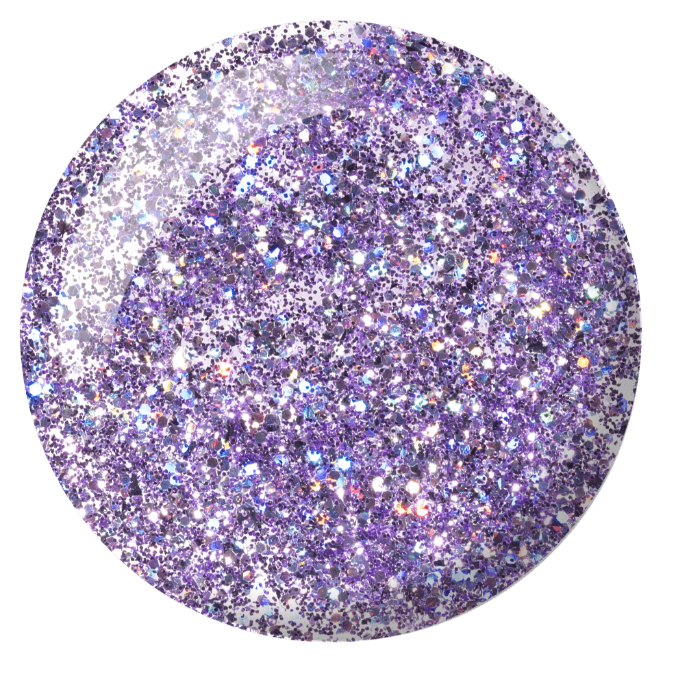 DND DV 305 Jazz Hands - DND Diva Gel Polish - DTK Nail Supply