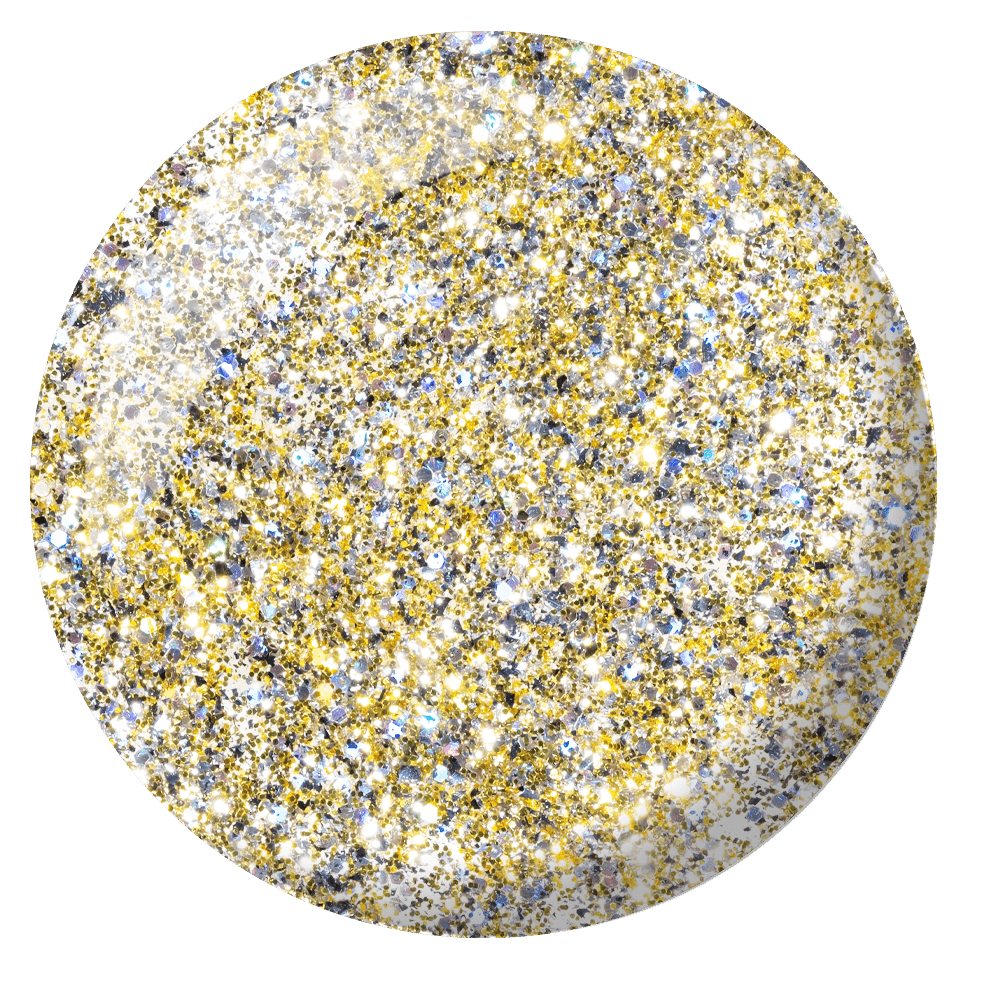 DND DV 311 Toast To That - DND Diva Gel Polish - DTK Nail Supply